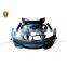 Vorsteine Style Wide Body Kit, подходящий для автомобилей Bnw E90 3 Series. Автомобильные аксессуары. Цена завода на комплект кузова