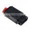 100008666 HAZARD WARNING LIGHT SWITCH 3B0953235D FOR VOLKSWAGEN PASSAT 1996-2005
