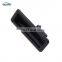 100017205 Trunk Boot Lid Pushbutton Tailgate Hatch Switch For BMW E90 E60 E70 E82 E88 E91 51247118158