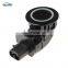 89341-50020 , 8934150020 PDC Parking Distance Control Sensors For T oyota Celsior Lexus LS430 4.3L 2000-2003