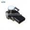 100000851 188300-4750-A0 PDC Parking Sensor bumper Reverse Assist For Toyota Hiace