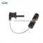 A1235400017 1235400017 Car Brake Alarm Line Brake Sensing Line for Mercedes Ben