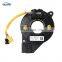 Original Steering Sensor Cable Wheel Angle Sensor BG1T-14A664-AA For Ford Taurus 2010-2012