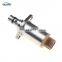 Common Rail SCV Valve 294200-0670 For HINO J05 J08 Isuzu SK200-8 04226-E0061