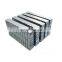 5*10*100 wheel  balancing weights adhesive wheel weights