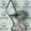 Sailor IMMARSAT-C TT-3027C 50meters with joint