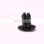 JZ Inner Decoration Clips auto universal car auto fastener plastic clips retainer clips