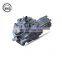 dedicated PC35 PC35MR-2 hydraulic main pump PC40MR-2 excavator pump Assembly PC40 main hydraulic pumps