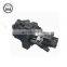 PC30MR-2 Main Pump PC30UU-3 Hydraulic Pump 708-1S-00150