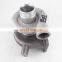 323D C6.4 excavator parts turbo turbocharger 287-0049