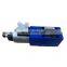 REXROTH R901304402  DBE6-2X/315YG24K4M DBE6-11/315G24NK4MSolenoid proportional valve