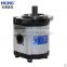 HCHC hefei changyuan hydraulic gear pump CBTCA-G425-AF