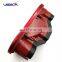 OEM 92401-4F000 92402-4F000 High Quality Body Parts Tail Light/lamp For HYUNDAI H100