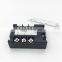SSR-40AA 40DA DC control AC three phase Solid state relay SSR, Three Phase Solid State Relay