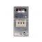 High quality AC220V Bakery Oven Indicator Temperature Controller E5EM K Input Relay Output, temperature controller e5em