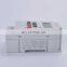 Daily Programmable Light Switch Timer Digital Time Switch KG316T 7 Days Electric mirco 220V Timer Switch Multifunctional Timer