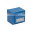PCB Mount EI48 8VA 10VA 230V/115V to 12V 24V Encapsulated Transformer