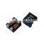 High Current Smd Shielded Chip Inductor 10mh 2.5A