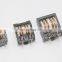 UU9.8 UU10.5 UU16 Common Mode Choke Filter Inductor Coil
