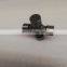 JAC genuine high quality COMBINED INSTRUMENT UNIVERSAL JOINT part code WX35106
