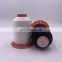 Top sale nylon bonded thread, sewing shoes and sofa, popular thread