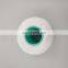 Industrial Price 100%  White for Bags Polyester Sewing Thread