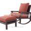 Outdoor Rattan Sofa Sets