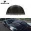 Carbon Fiber Bonnet With Engine Hood Vents for Chevy Camaro 2016-2018