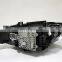 Auto tuning headlamp parts LED facelift headlight for F30 restyle plug and play halogen / xenon upgrades to LED