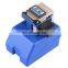 Tanghu Fiber Optic Cable Cleaver FC-6S With Abandoned Fiber Box Fiber Cutting Tools