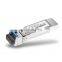 850нм 300м 10Гбит/с SFP+ оптический модуль-трансивер, совместимый с SFP-10G-SR-S