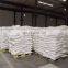 High quality Plastic polypropylene PP plate sheet