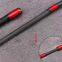 Hot Pick High Carbon Deep Sea Fishing Pole Light Firm Hand Rod