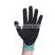 High Performance Work TPR Impact Protection Gloves Rigger Gloves