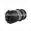 Hydraulic oil filter RE172178 fits for John-deere tractors 6403 6603 Hydraulic transmission filter