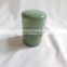 Competitive Price 250028-032 Oil Filter Storage Green Air Compressor Filter