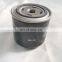 Fully Stocked Air Compressor Filter Making Wd 920 Europe Oil Filter