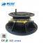 JNZ TA-U 19-70mm adjustable plastic joist pedestal decking pedestal