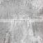 rough surface grey cement look porcelain rustic matte tile