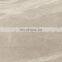 Foshan 600x600 grey outdoor kajaria floor tile marble vein ceramic bathroom tiles JB6077H