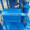 COP Series bio diesel pretreatment machine used cooking oil purifier