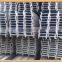 Hot rolled s335jr I beam sizes