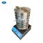 Vibratory Sieve Shaker Lab Usage Mechanical Sieve Shakers