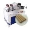 Automatic broom handle making machine wood round rod stick machine woodworking machinery from China