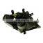 China Good Headlight for Navara D40t 26060EB71B