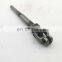 Steering Column Shaft for 2008 YARIS ECHO VIOS 2NZ 1ZR 452600D130 452600d130