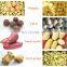 Automatic  Potato Peeler machine Carrot Ginger Peeling Machine Price Cassava Taro Skin Peeler Machine