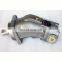 R902086723 A6VM107HA1R2/63W-VZB01XDHA-S Hydraulic piston motor