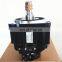 SGMGH-13ACA6C+SGDM-15ADA 2KW AC servo motor+ drive