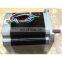 TS5233N572 stepping motor